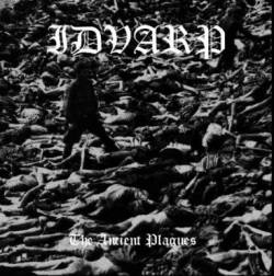 Idvarp : The Ancient Plagues Idvarp : The Ancient Plagues